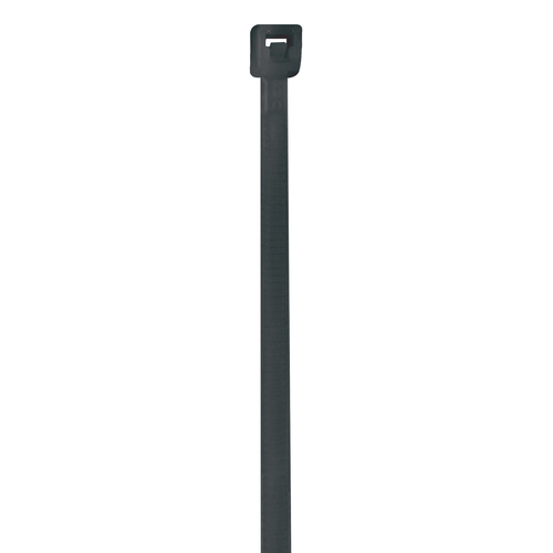 CT422F